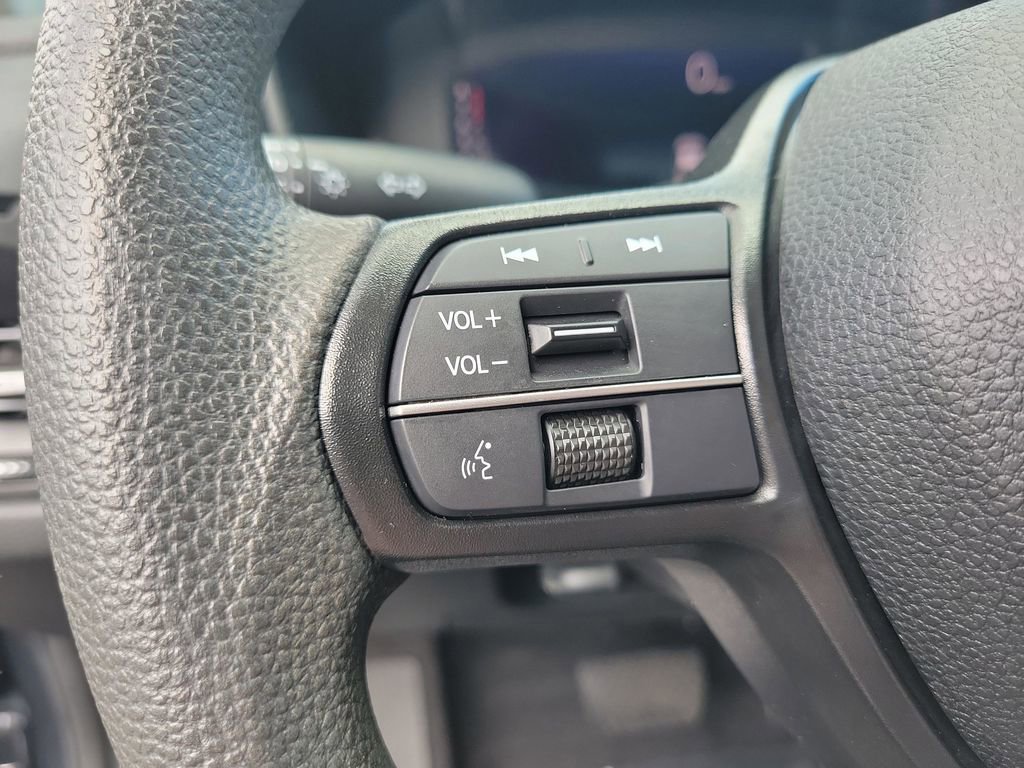 Used 2023 Honda Accord EX image 27