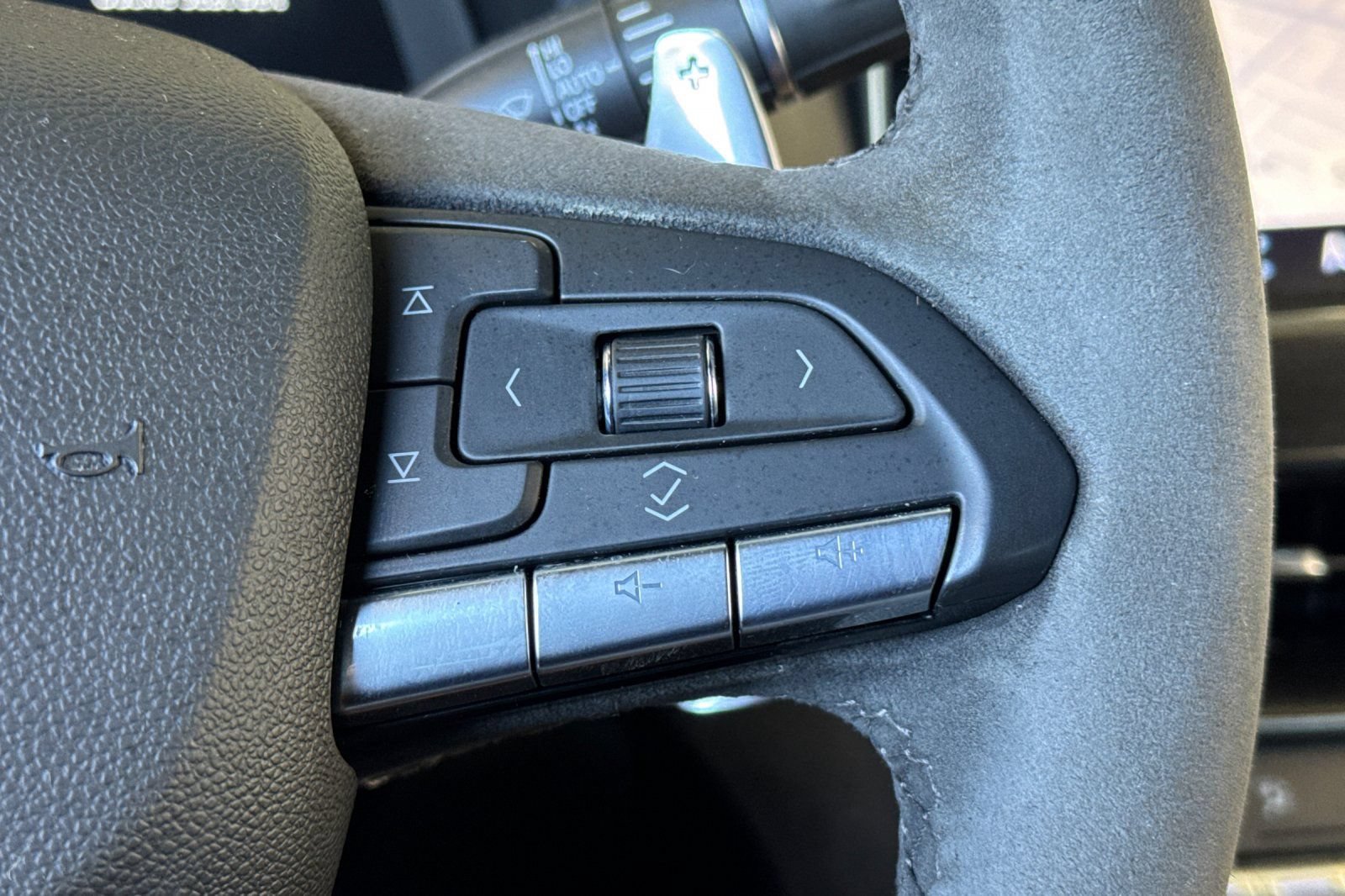 Certified 2023 Cadillac CT5 Sport RWD image 35