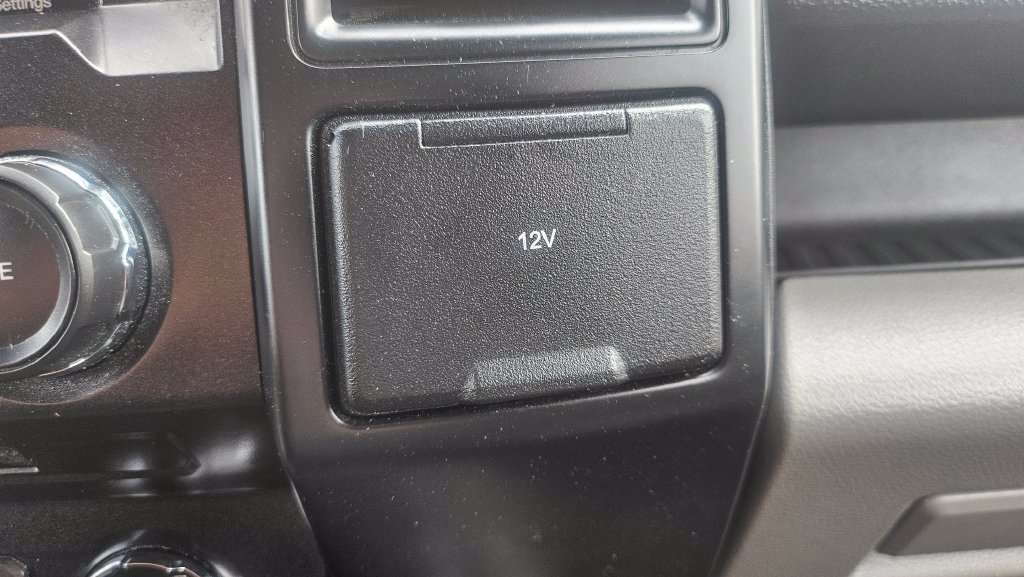 Used 2018 Ford F150 XL w/ Equipment Group 101A Mid RWD image 37