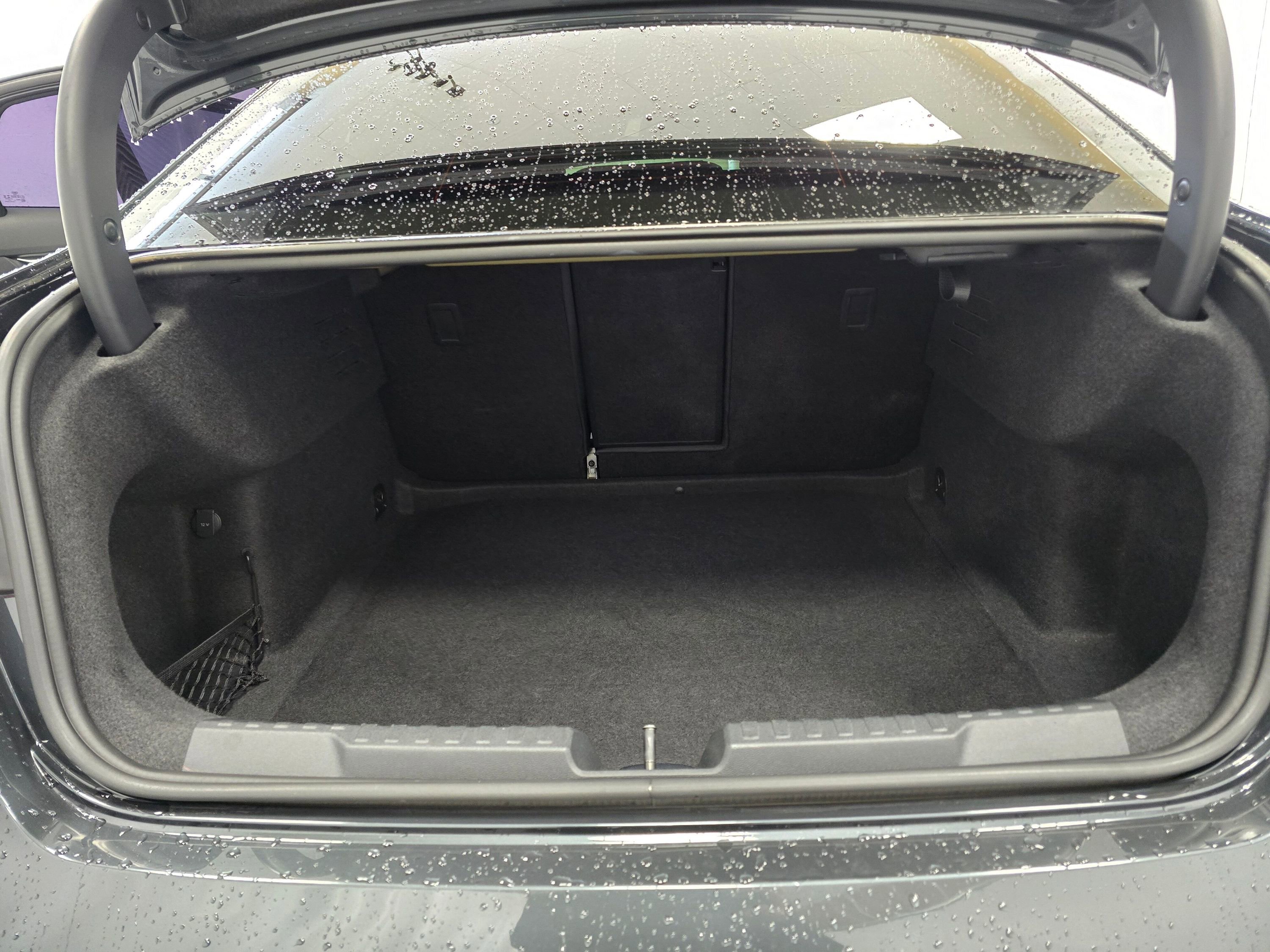 Used 2023 Audi A3 2.0T Premium Plus w/ Premium Plus Package image 11