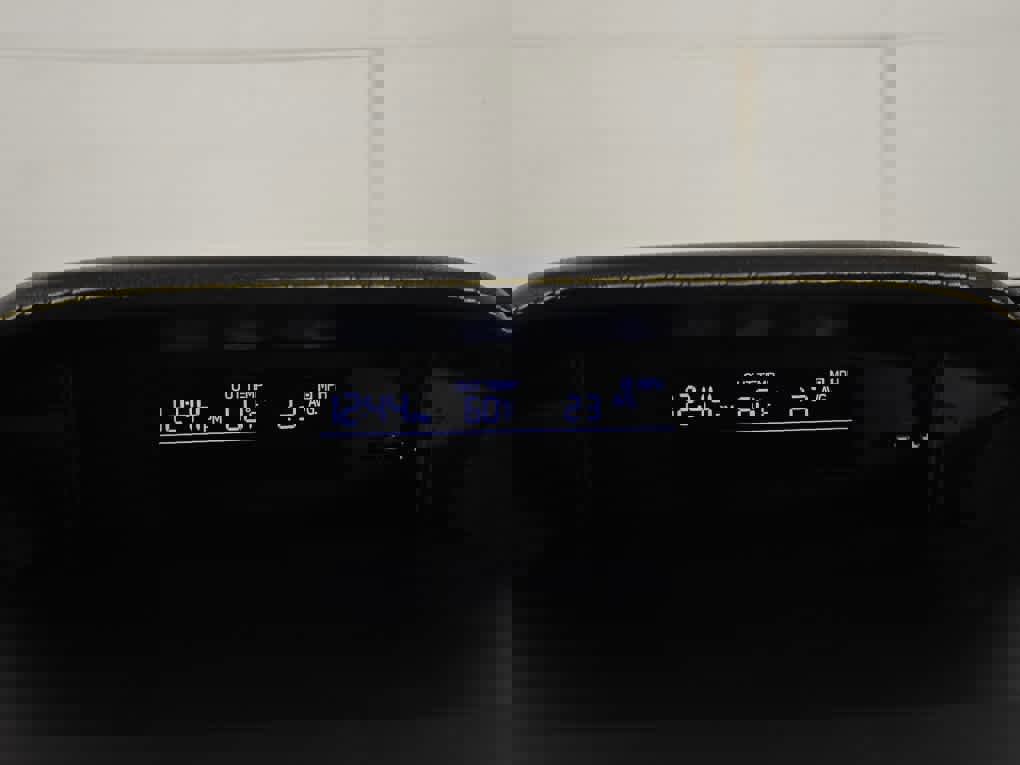 Certified 2023 Subaru Crosstrek 2.5i Sport image 35