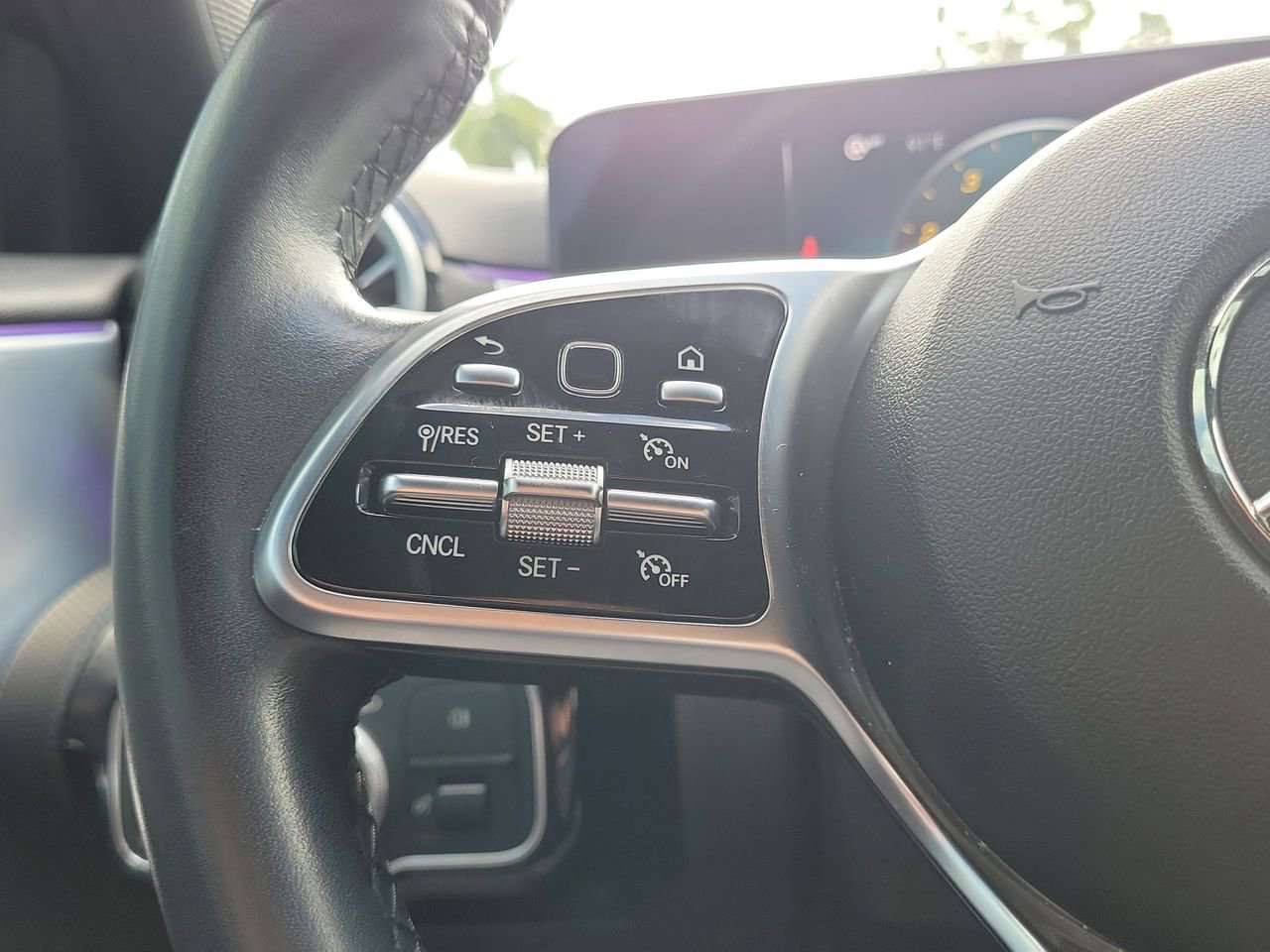 Certified 2022 Mercedes-Benz A 220 image 30