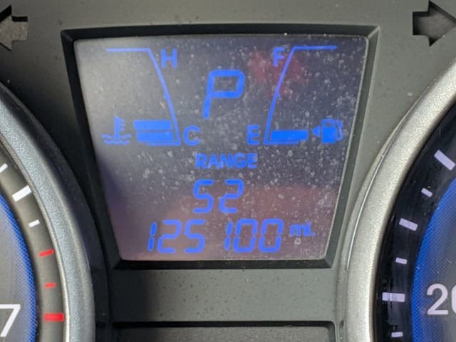 Used 2015 Hyundai Tucson SE image 30