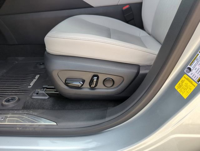 Used 2024 Lexus RX 350 Premium Plus w/ Convenience Package image 12