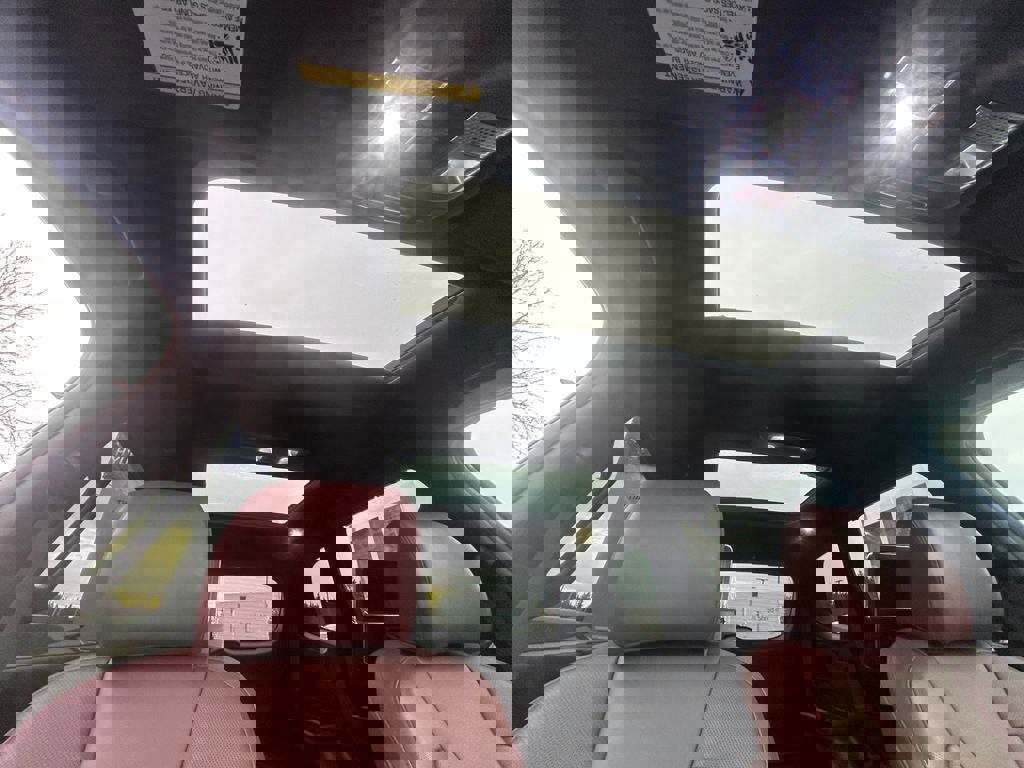 Used 2023 Kia Telluride SX Prestige image 27