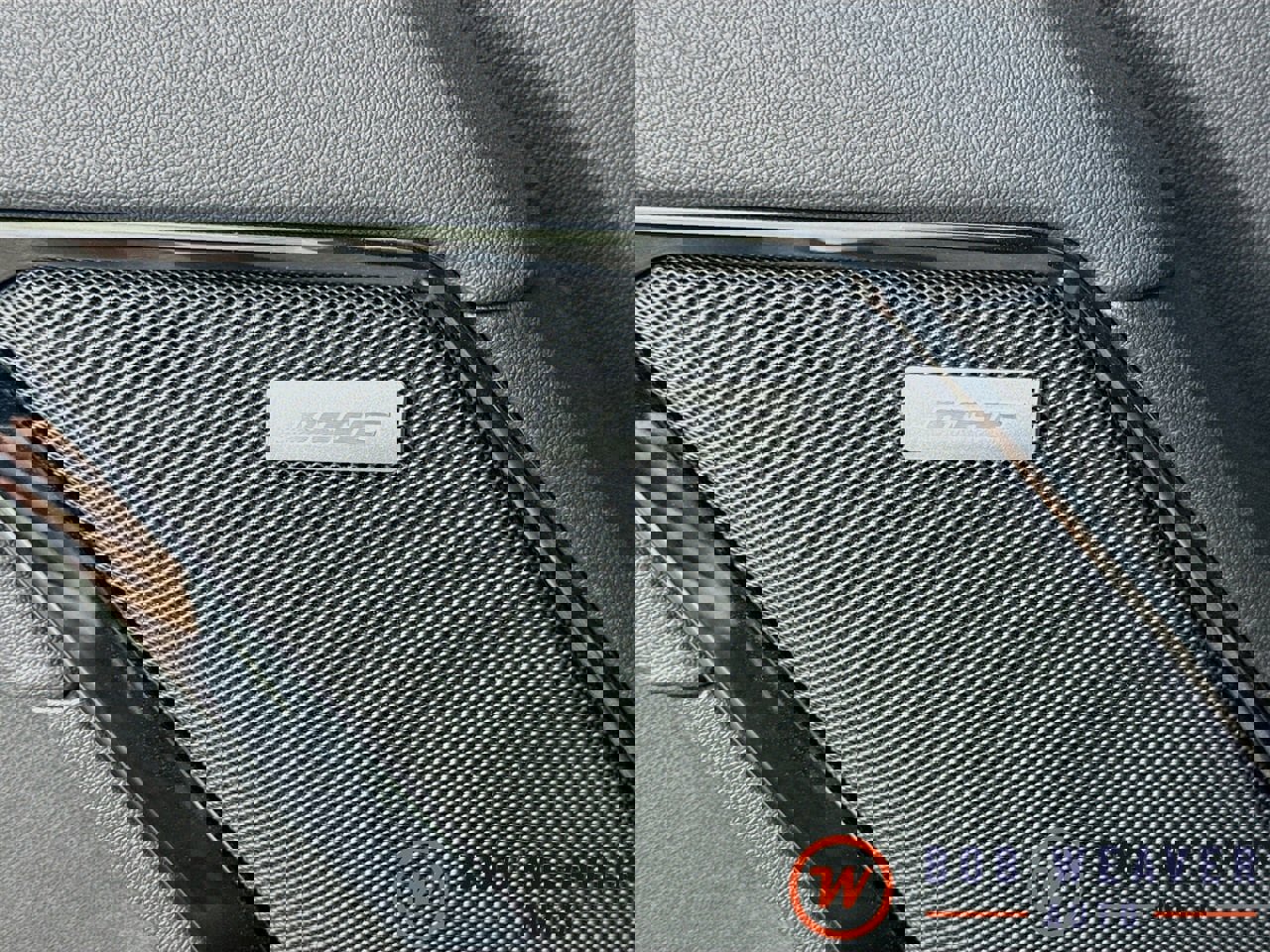 New 2026 GMC Sierra 2500 AT4 w/ AT4 Premium Plus Package image 19