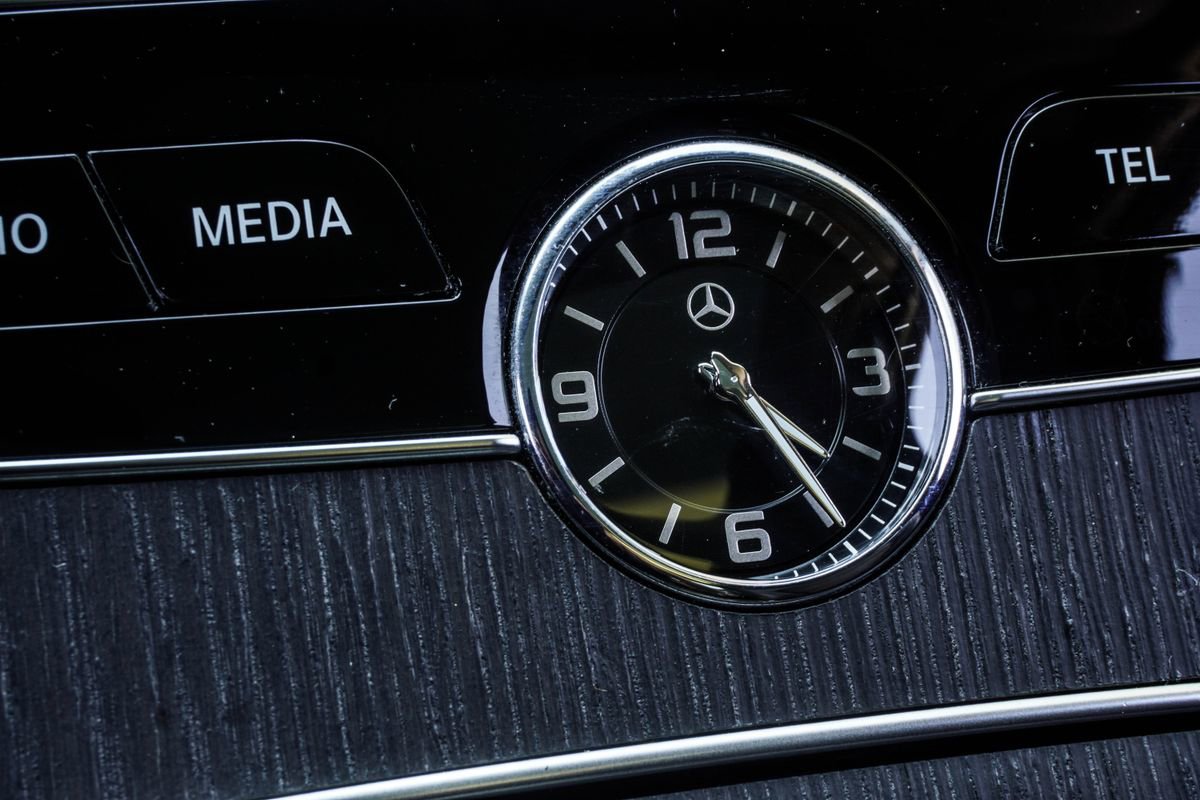 Used 2020 Mercedes-Benz C 300 Sedan image 22