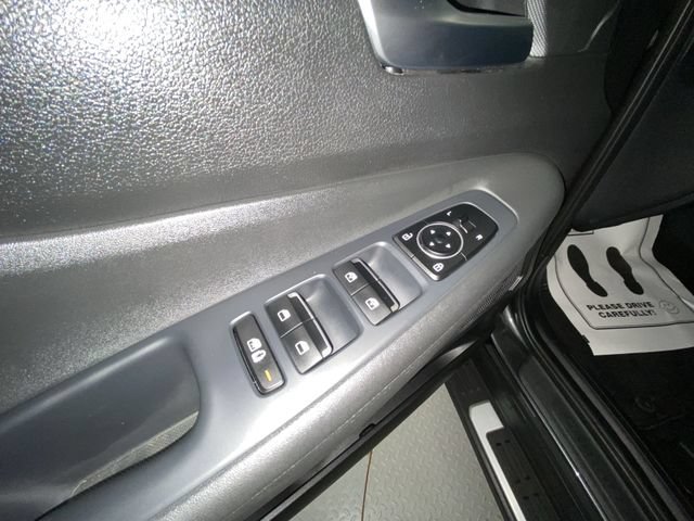 Used 2023 Hyundai Santa Fe XRT AWD/4WD image 13
