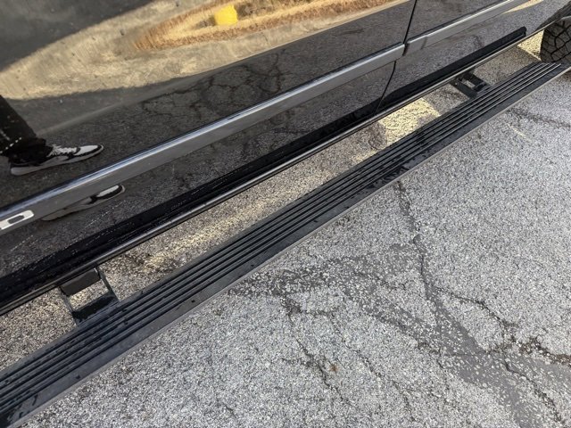 Used 2021 RAM 1500 Limited image 12