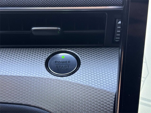 Certified 2022 Ford Mustang Mach-E California Route 1 image 17