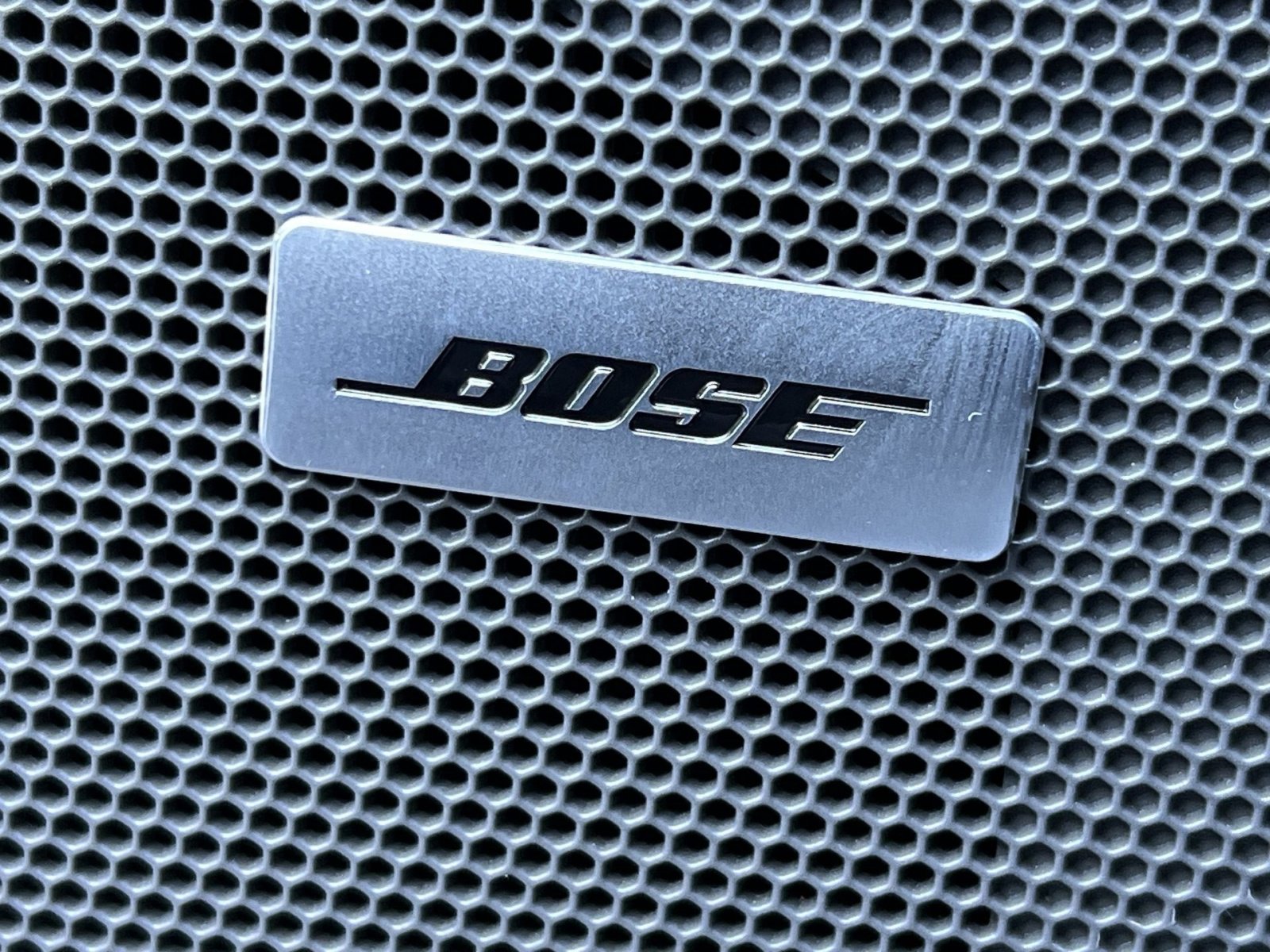 Used 2022 Porsche Cayenne Platinum Edition image 35