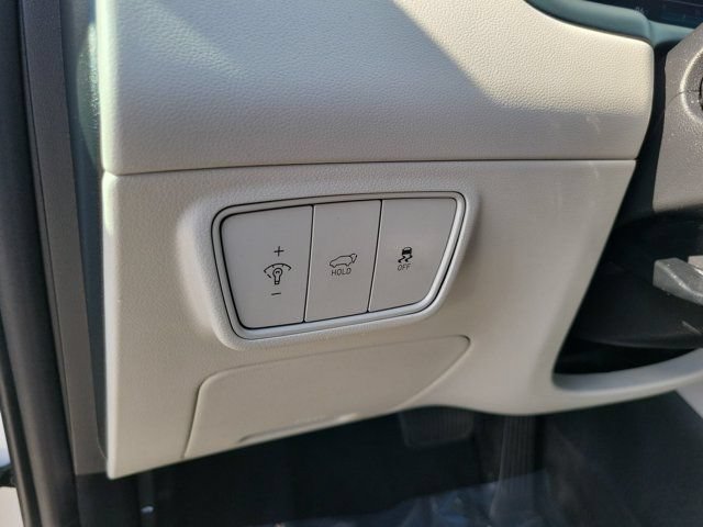 Certified 2022 Hyundai Tucson SEL w/ Convenience Package FWD image 18