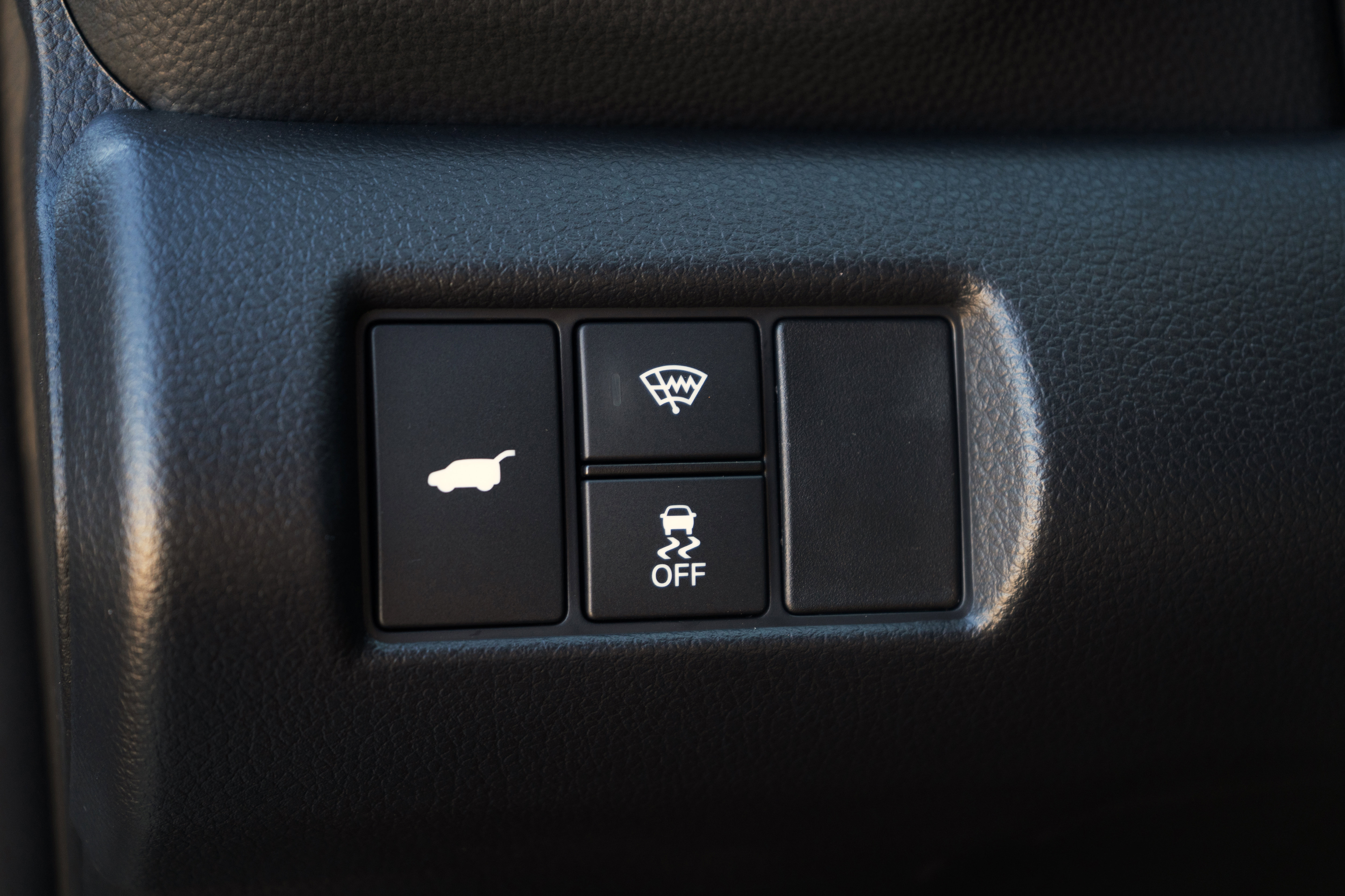 Used 2025 Honda Pilot Elite image 41