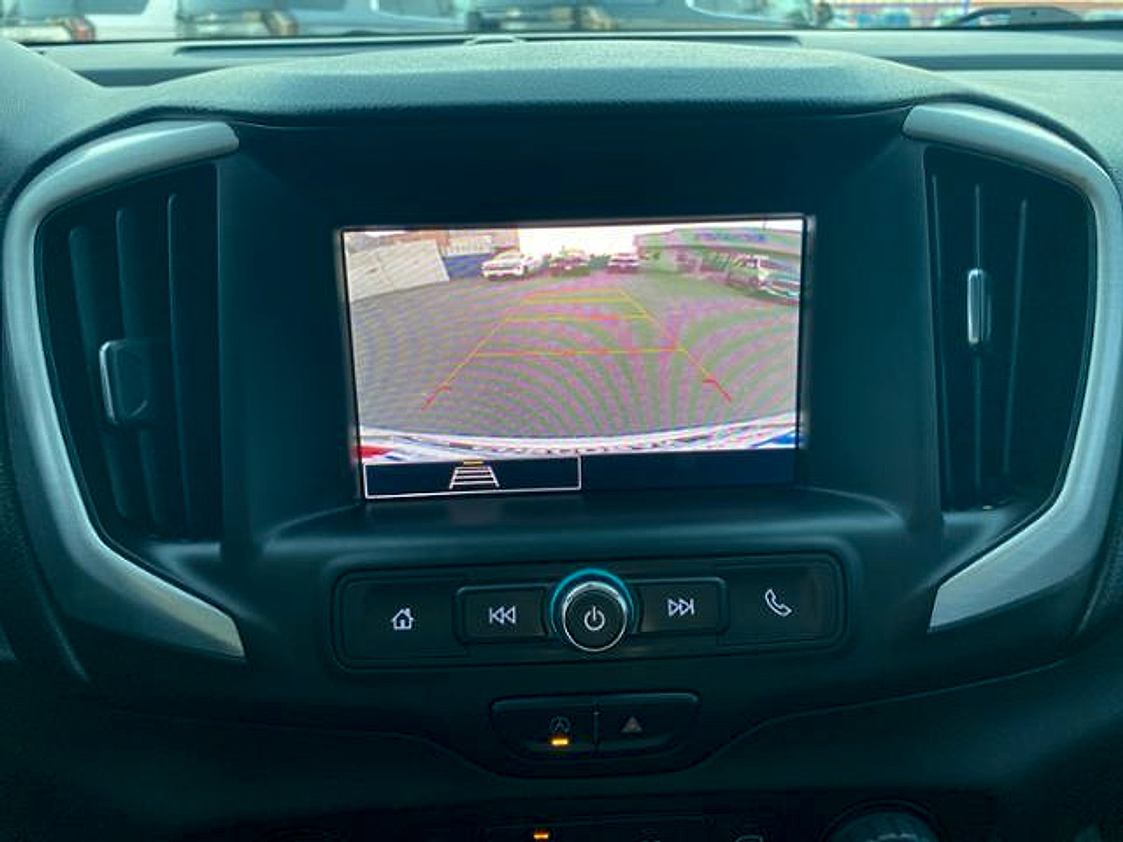 Used 2022 GMC Terrain SLE w/ Elevation Edition FWD image 30