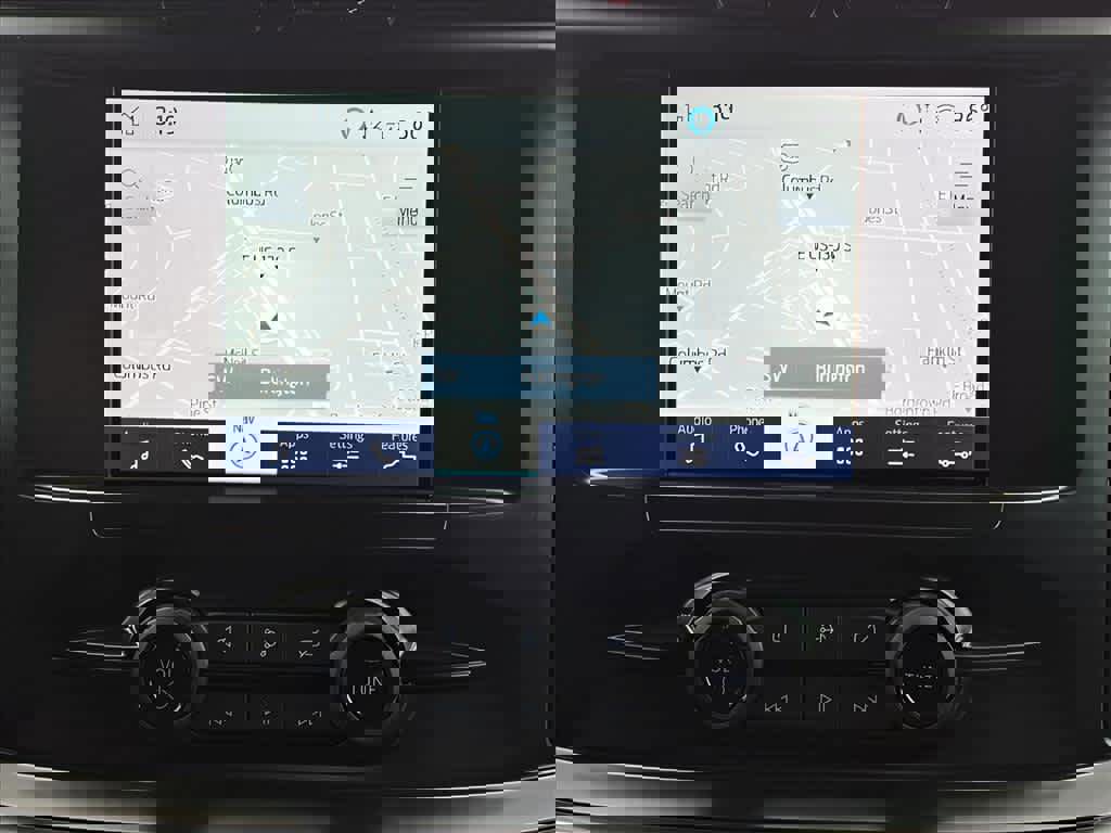 Certified 2023 Ford F150 XL w/ STX Appearance Package image 28