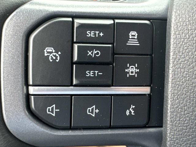 New 2026 Ford F250 Lariat w/ Lariat Ultimate Package image 29