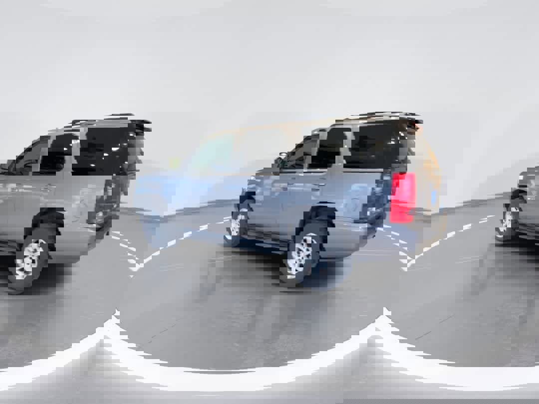 Used 2009 GMC Yukon SLT image 6