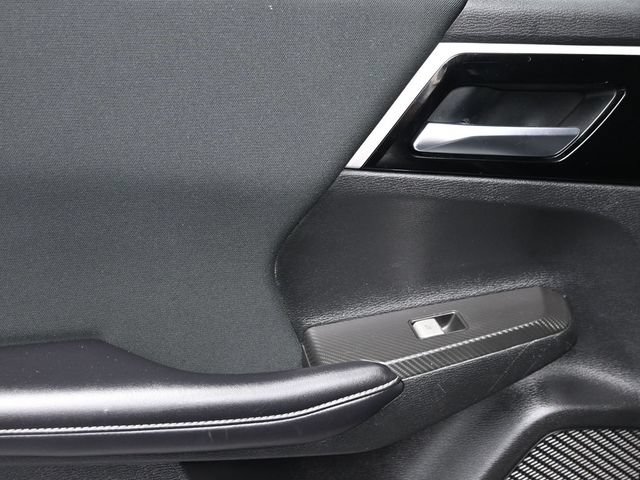 Used 2022 Mitsubishi Outlander ES AWD/4WD image 9