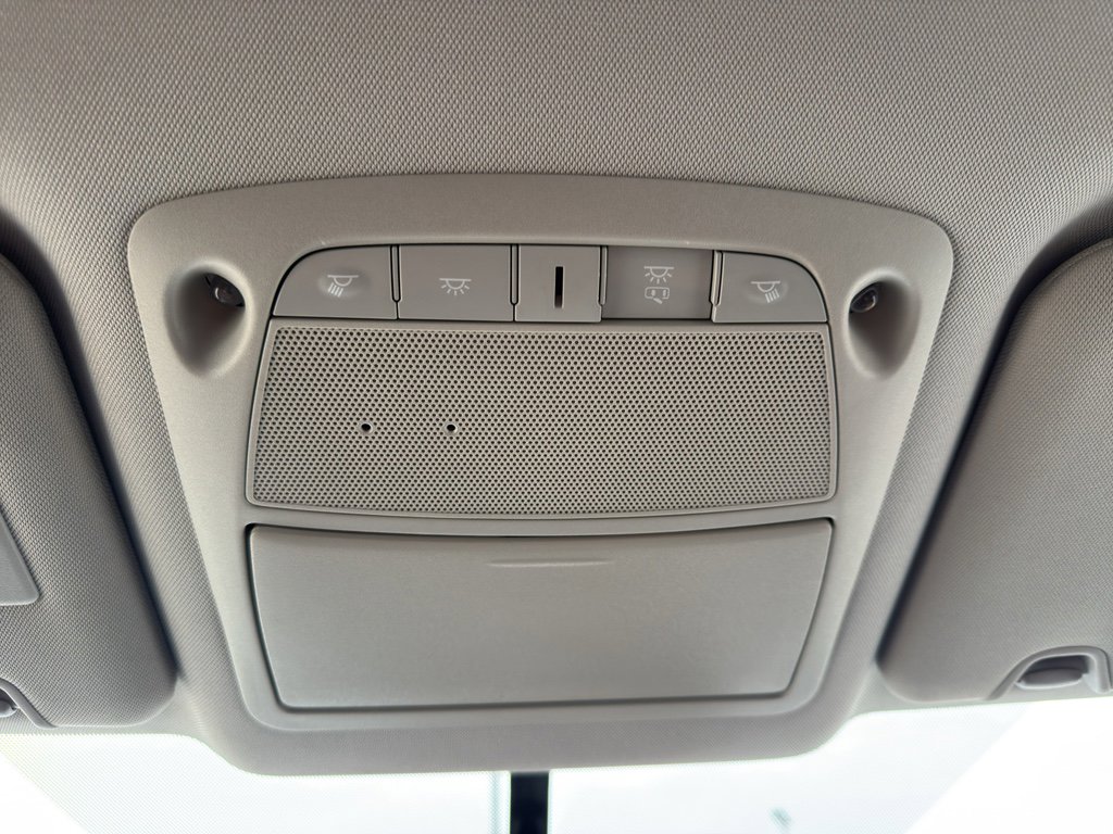 Used 2017 Nissan Rogue S w/ S Appearance Package image 23