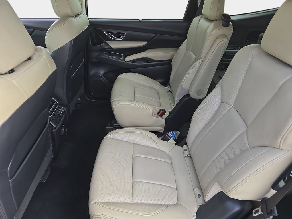 Used 2019 Subaru Ascent Limited AWD/4WD image 19
