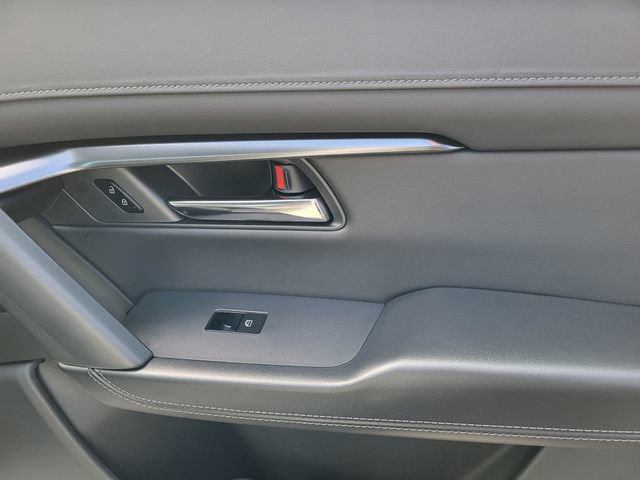 New 2026 MAZDA CX-5 AWD 2.5 S image 13