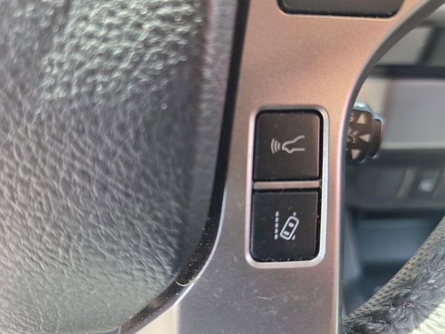 Used 2021 Toyota Tacoma SR5 RWD image 31