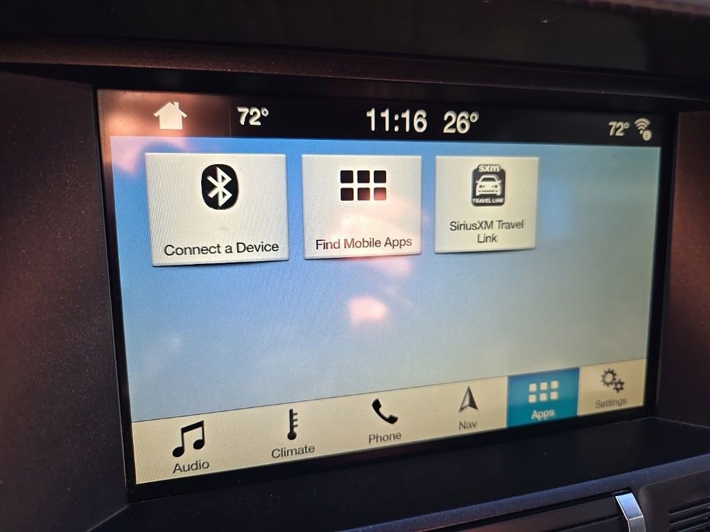 Used 2018 Ford Mustang GT Premium w/ GT Performance Package image 29