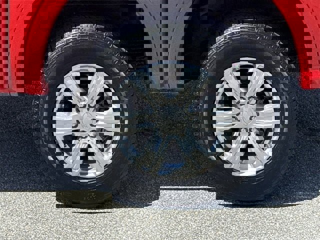 Used 2022 Ford Ranger XLT image 34