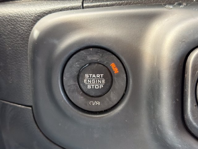 Used 2021 Jeep Gladiator Overland AWD/4WD image 21