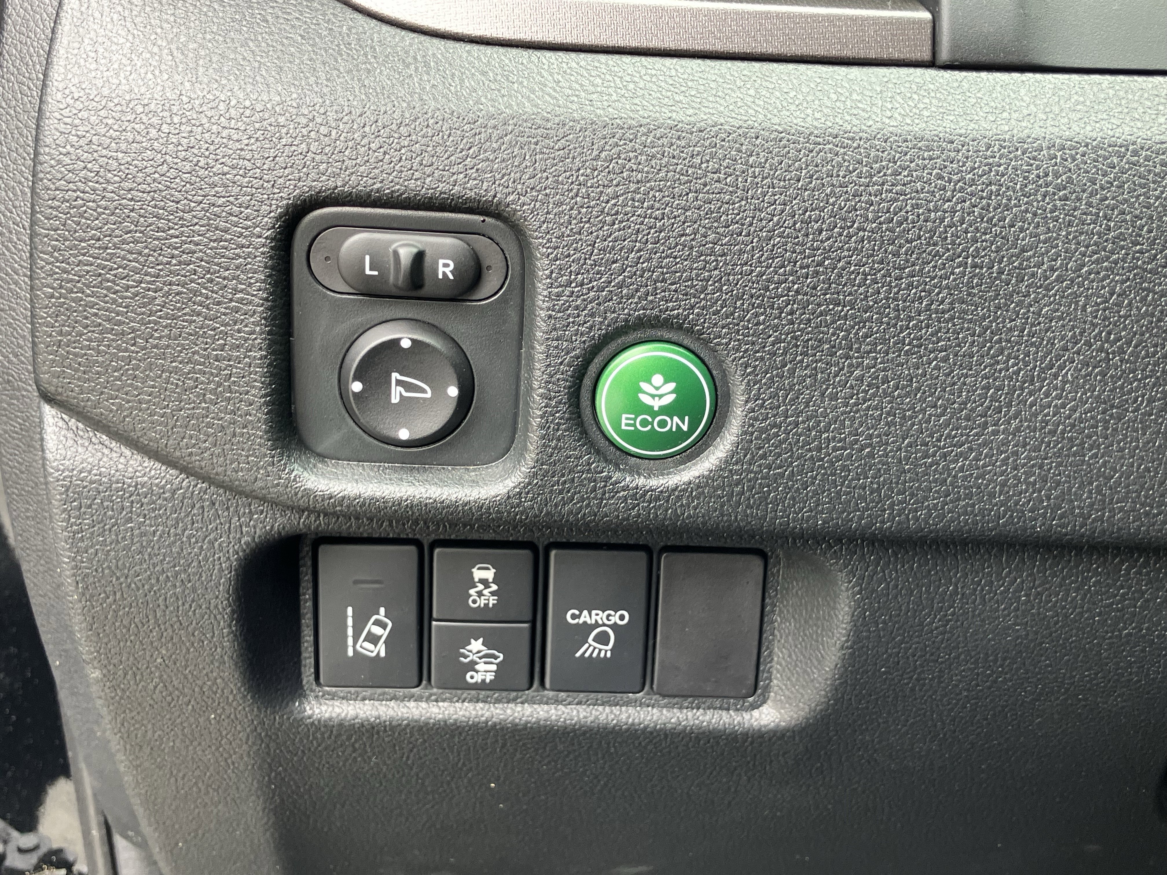 Certified 2023 Honda Ridgeline Sport image 19