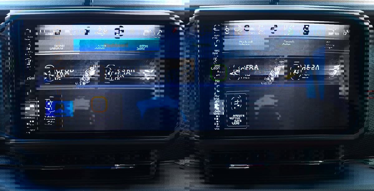 Used 2024 Jeep Wrangler Unlimited Rubicon 392 image 56