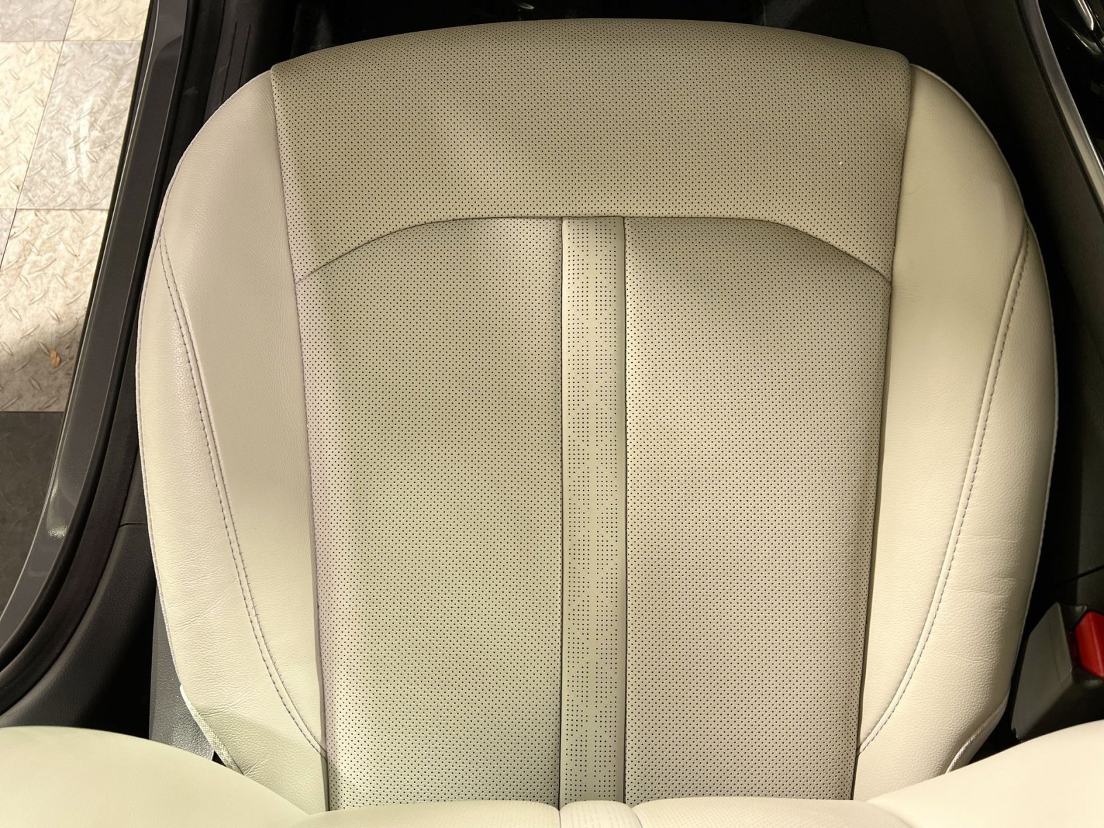 Used 2023 Hyundai Sonata Limited w/ Preferred Accessory Package image 22