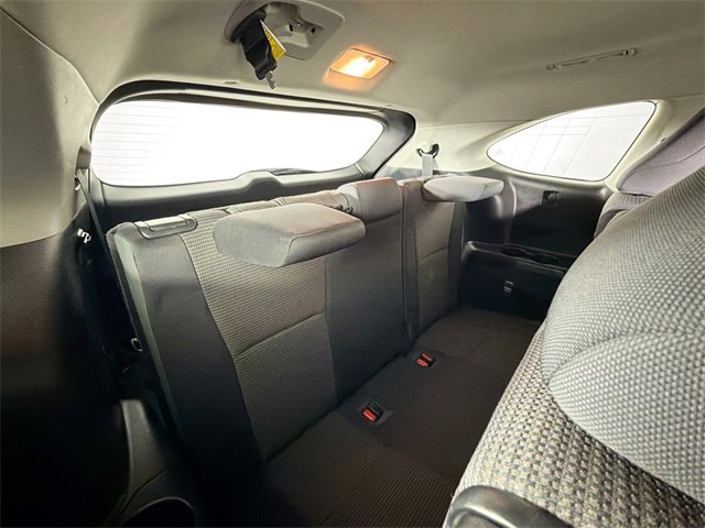 Used 2021 Toyota Highlander LE image 26