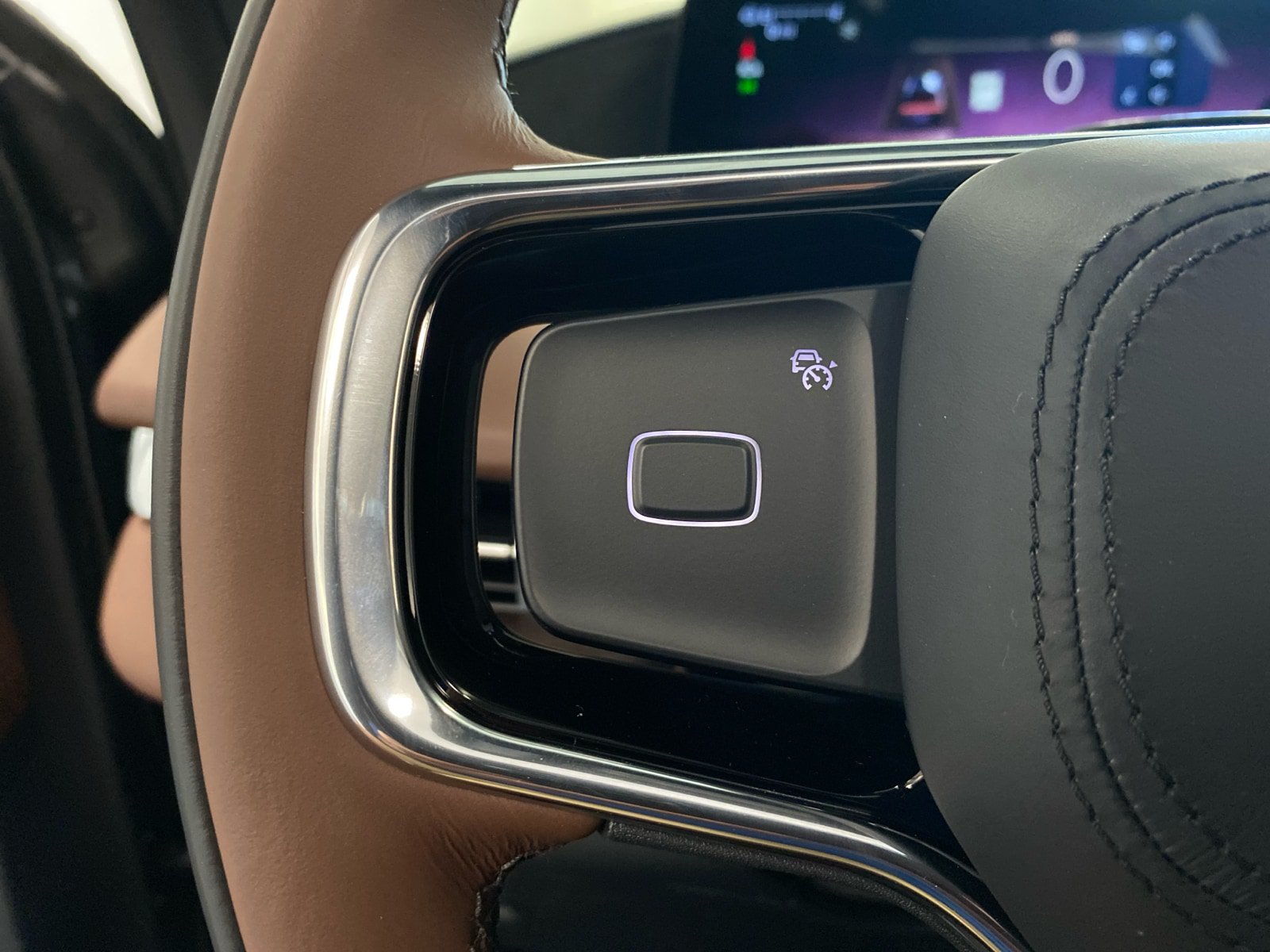 New 2026 Lincoln Navigator Reserve AWD/4WD image 30