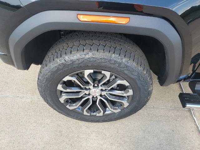 New 2026 GMC Canyon Denali image 40