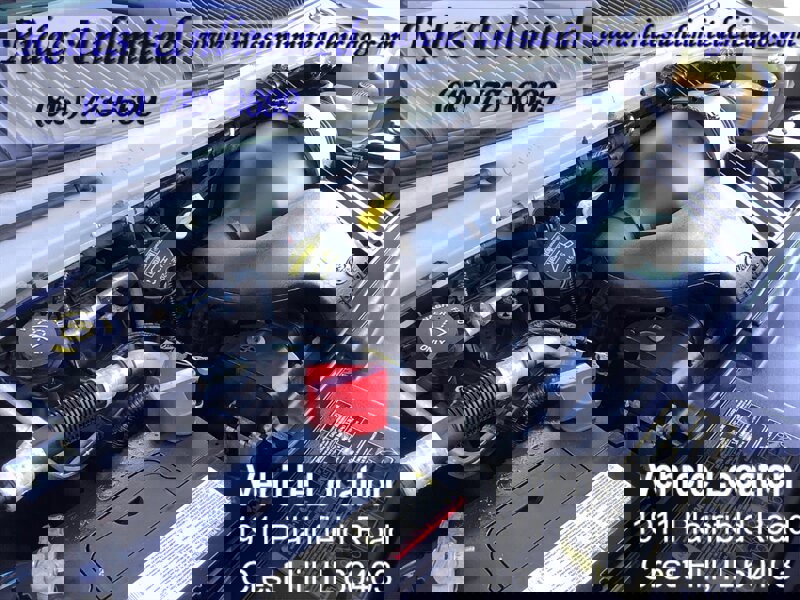 Used 2013 Ford E-150 and Econoline 150 image 34