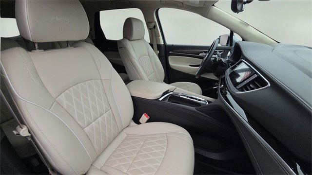 Used 2023 Buick Enclave Avenir w/ Avenir Technology Package image 25