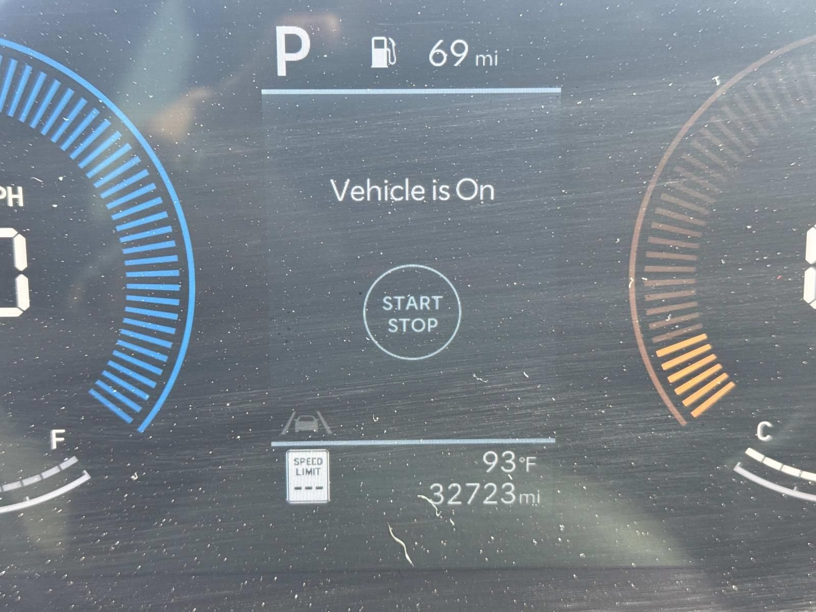 Used 2025 Hyundai Sonata SEL FWD image 27