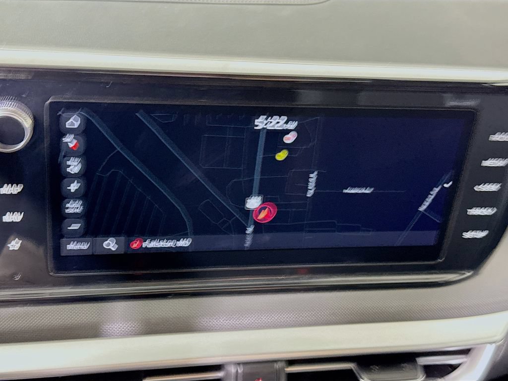 Certified 2023 Kia K5 GT-Line AWD/4WD image 8