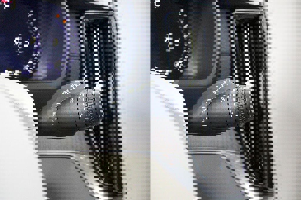 New 2026 Volvo XC90 B6 Ultra w/ Protection Package Premier image 31