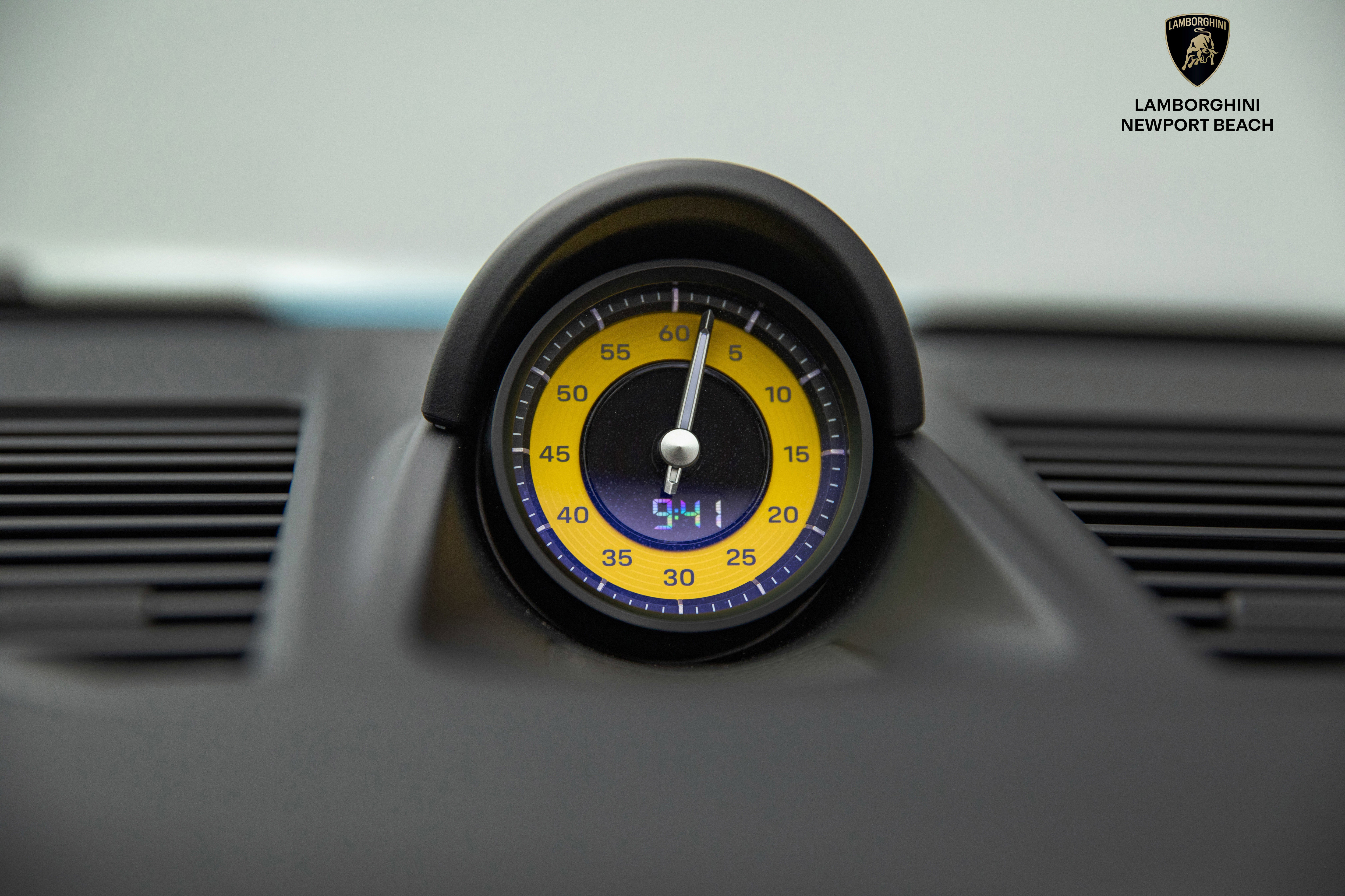 Used 2025 Porsche 911 GTS image 30