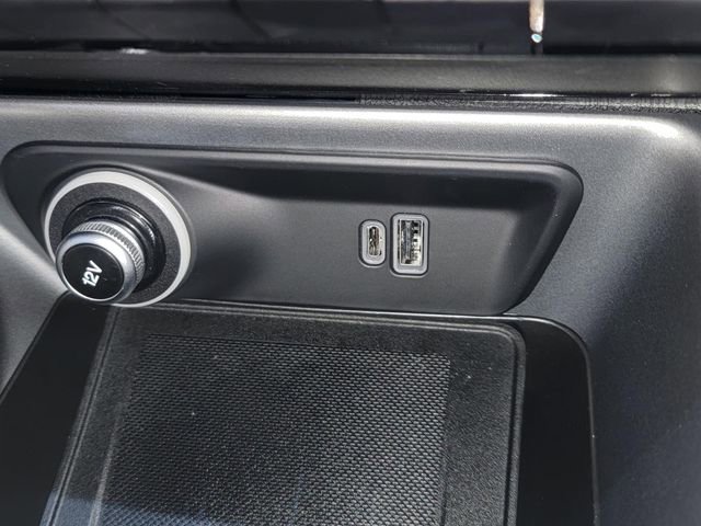 Certified 2024 Dodge Hornet R/T image 23