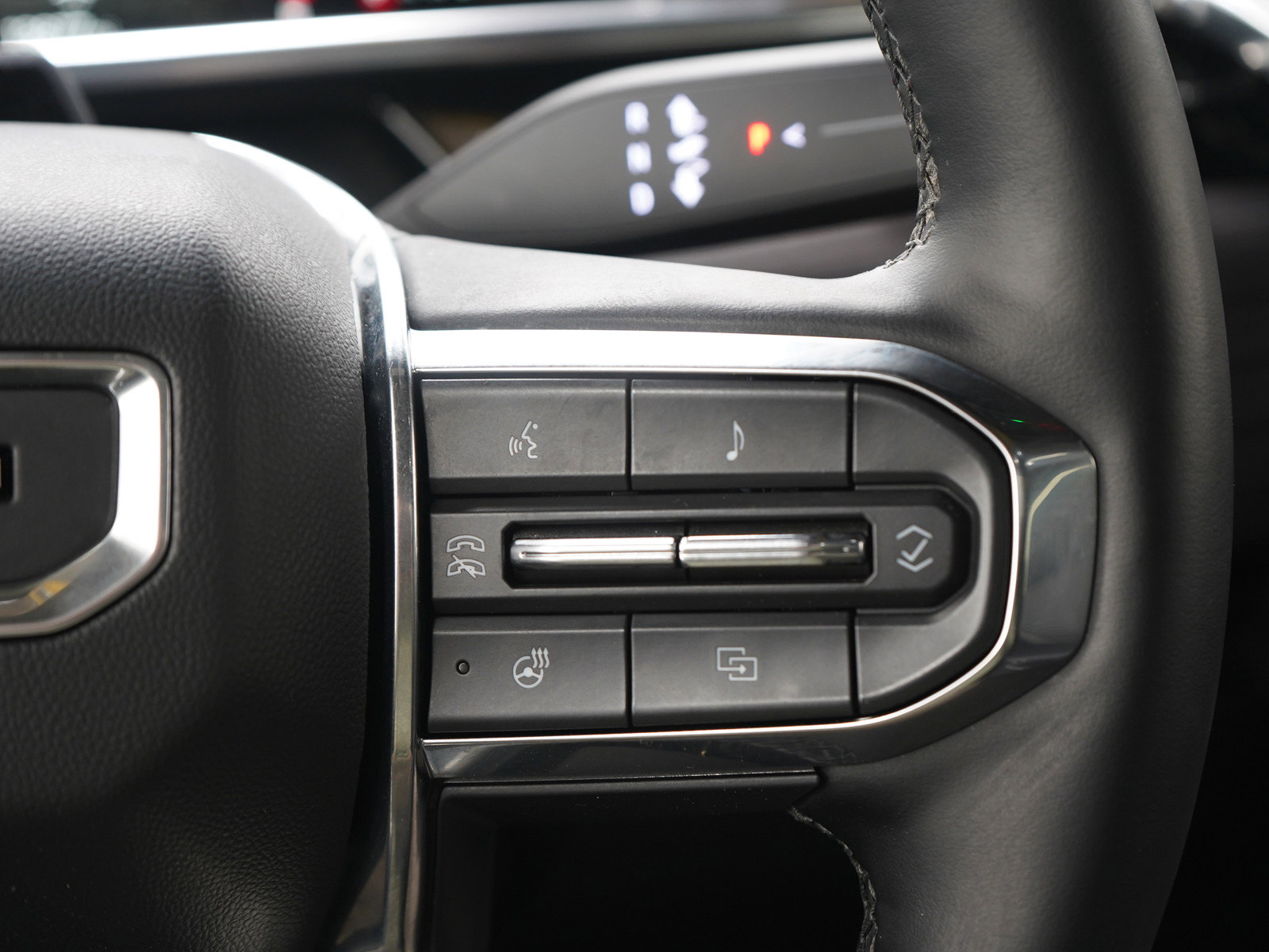 Used 2024 GMC Sierra EV Denali image 27