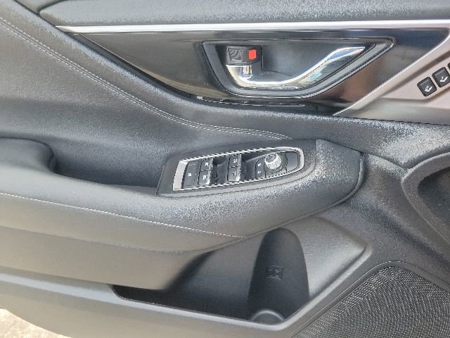 Certified 2023 Subaru Outback Limited AWD/4WD image 17
