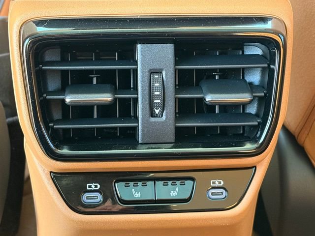 Used 2023 Lexus RZ 450e Premium w/ Accessory Package (Z1) image 21