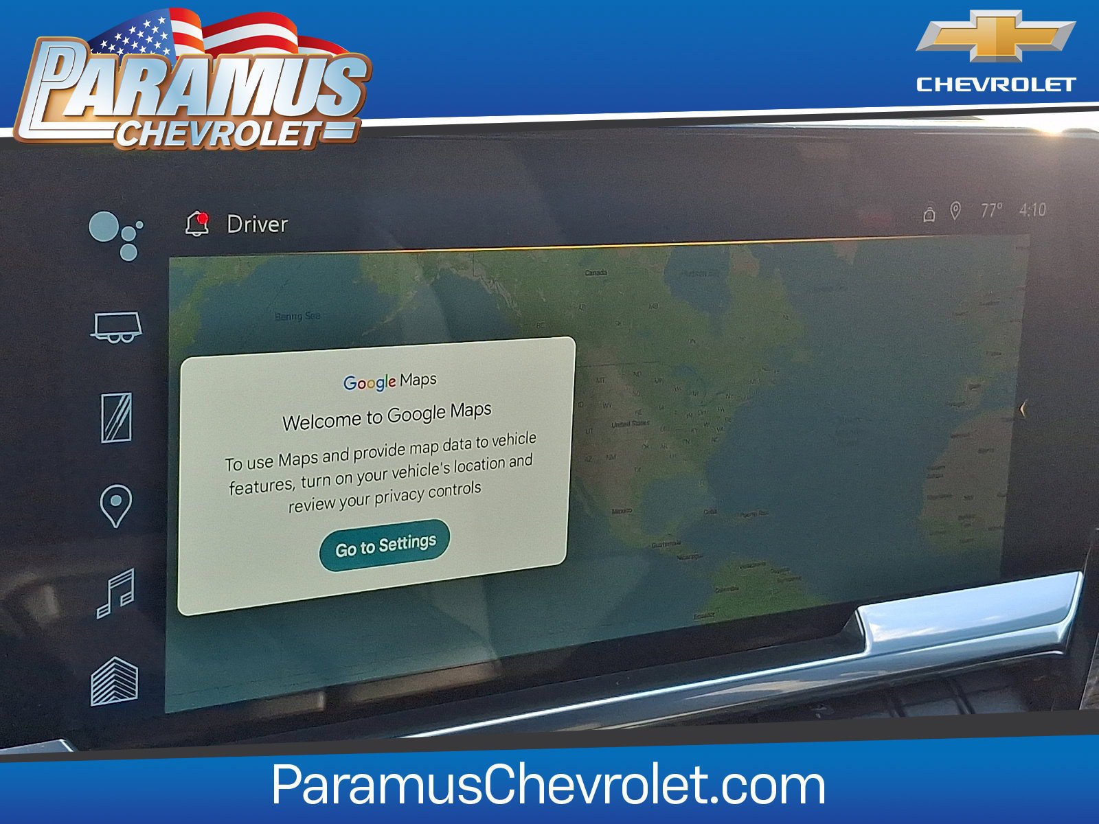 Used 2026 Chevrolet Silverado 1500 LT AWD/4WD image 17