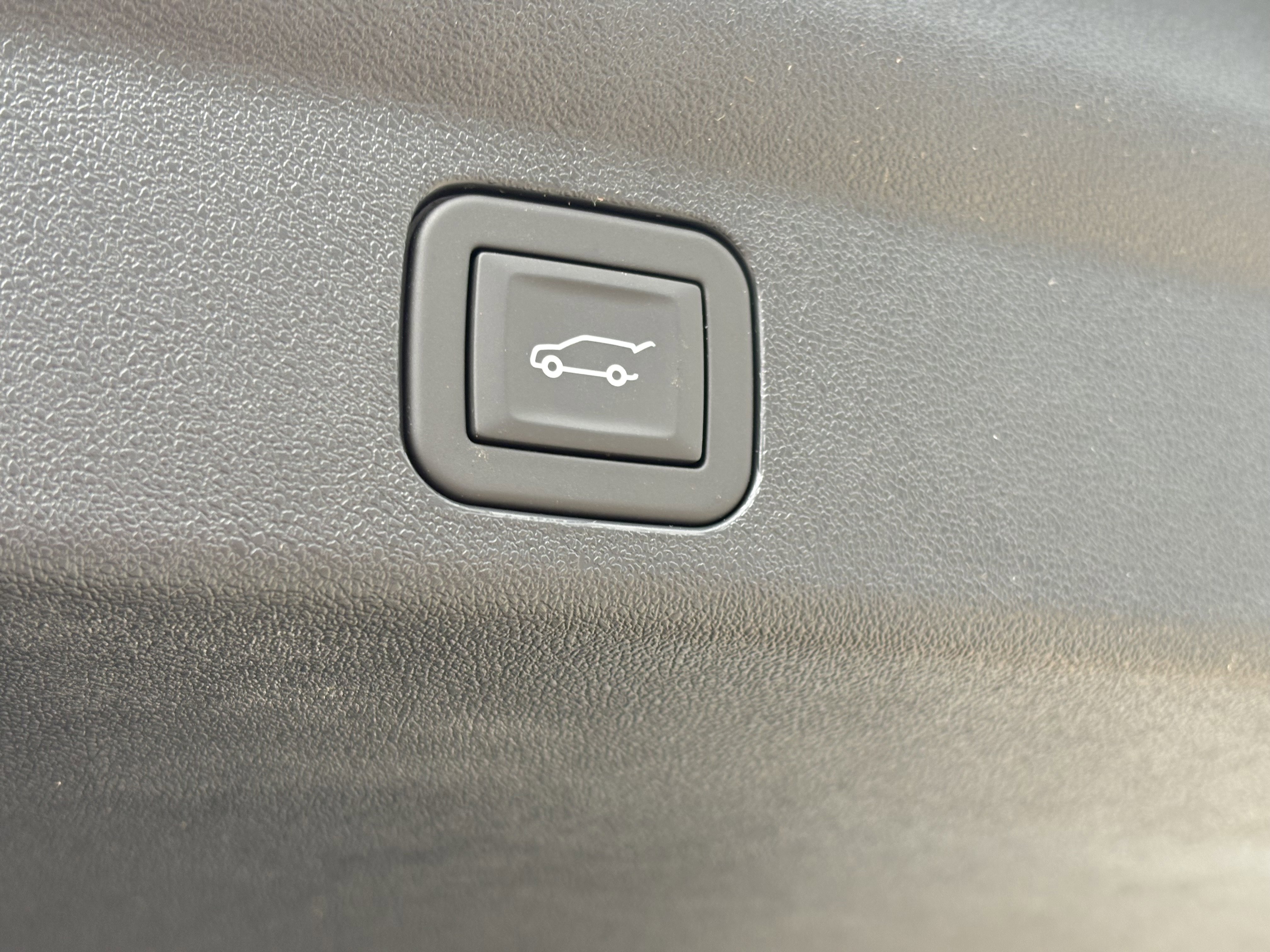 New 2026 Cadillac Escalade IQL Sport 1 image 11