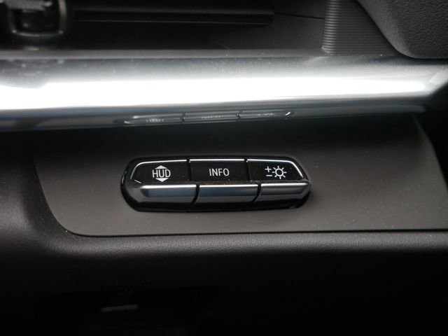 Used 2020 Chevrolet Corvette Stingray Preferred Cpe w/ 2LT Preferred Equipment Group image 21