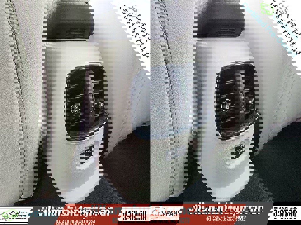 Used 2019 MINI Cooper Clubman S w/ Starlight Blue Edition image 22