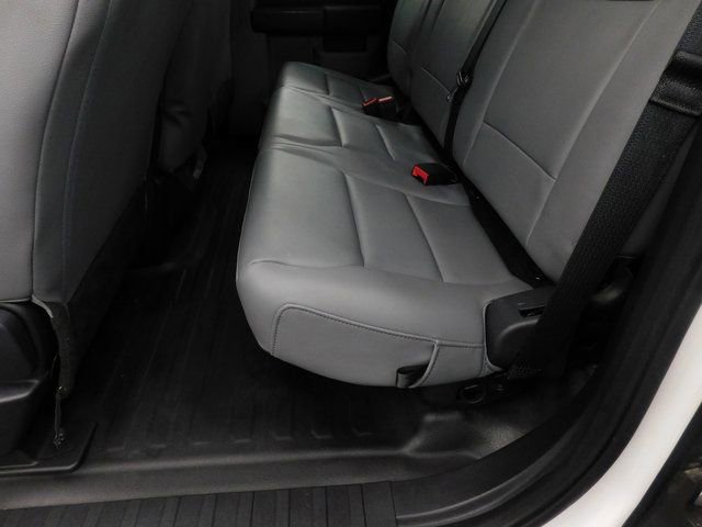 Used 2022 Ford F150 XL w/ Equipment Group 101A High image 28